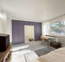 Wohnung zum Kaufen in Baden-Baden 475.000,00 € 105 m²