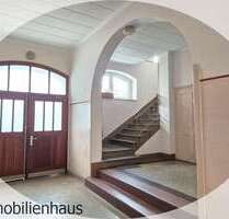 Wohnung zum Kaufen in Wiesbaden 229.000,00 € 58 m²