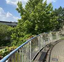Wohnung zum Mieten in Wuppertal 1.200,00 € 64 m²