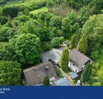 Haus zum Kaufen in Kroppach 680.000,00 € 525 m²