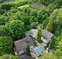 Haus zum Kaufen in Kroppach 680.000,00 € 525 m²