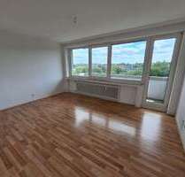 Wohnung zum Mieten in Aachen 715,00 € 55.11 m²