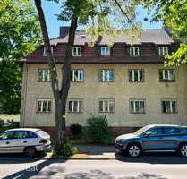 Wohnung zum Kaufen in Berlin-Hermsdorf 190.000,00 € 61 m²