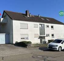 Wohnung zum Kaufen in Ettlingen 247.000,00 € 60 m²