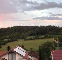 Haus zum Kaufen in Weissach 595.000,00 € 147 m²