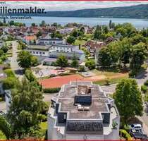 Wohnung zum Kaufen in Bodman-Ludwigshafen 639.000,00 € 140 m²