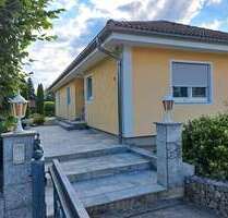Haus zum Kaufen in Ruhstorf 720.000,00 € 170 m²