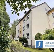 Wohnung zum Kaufen in München 349.900,00 € 62.81 m²