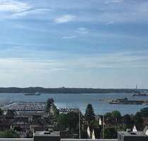 Wohnung zum Mieten in Kiel 1.535,00 € 132.85 m²