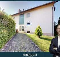 Haus zum Kaufen in Sprendlingen 469.000,00 € 345 m²