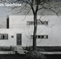 Haus zum Kaufen in Hamburg 1.290.000,00 € 183 m²