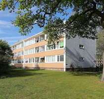 Wohnung zum Mieten in Wolfsburg 528,12 € 74.07 m²