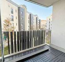 Wohnung zum Mieten in Böblingen 1.074,00 € 77 m²