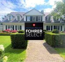 Haus zum Kaufen in Meerbusch 5.900.000,00 € 630 m²