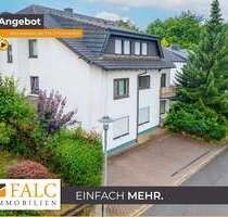Haus zum Kaufen in Wiesloch Baiertal 899.000,00 € 351 m² - Wiesloch / Baiertal