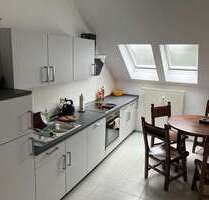 Wohnung zum Mieten in Chemnitz 325,00 € 64 m²