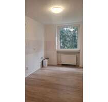 Wohnung zum Mieten in Essen 350,00 € 43.74 m²