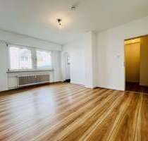Wohnung zum Mieten in Maisach 525,00 € 30 m²