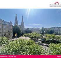 Wohnung zum Mieten in Baden-Baden 900,00 € 62 m²