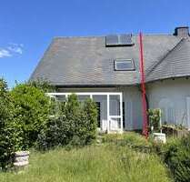 Haus zum Kaufen in Vogtsburg 410.000,00 € 118 m²