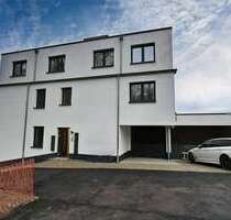 Wohnung zum Kaufen in Koblenz 359.000,00 € 94.03 m²