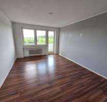 Wohnung zum Mieten in Aachen 915,00 € 72.83 m²