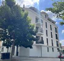 Wohnung zum Mieten in Schkeuditz 630,00 € 57.44 m²
