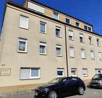 Wohnung zum Kaufen in Gingen 199.000,00 € 76 m²