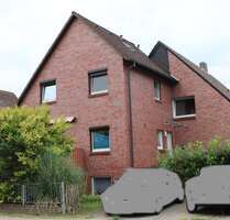 Haus zum Kaufen in Langenhagen 625.000,00 € 260 m²