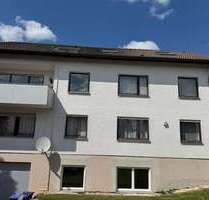 Wohnung zum Kaufen in Dornstadt 299.000,00 € 70 m²