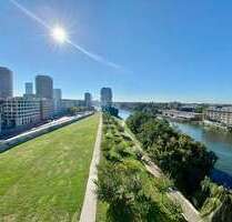 Wohnung zum Mieten in Berlin 1.467,84 € 61.16 m²