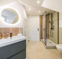 Wohnung zum Kaufen in Leipzig 349.000,00 € 84 m²