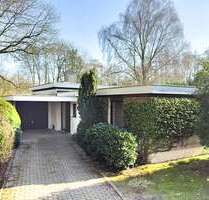 Haus zum Kaufen in Elmshorn 679.000,00 € 122 m²