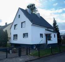 Haus zum Kaufen in Bad Honnef 649.000,00 € 138 m²
