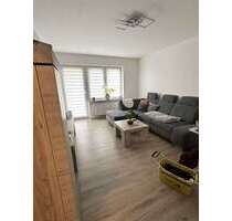 Wohnung zum Mieten in Essen 415,00 € 52.84 m²