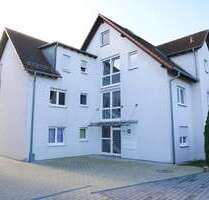Wohnung zum Mieten in Schwäbisch Gmünd 1.075,00 € 117 m²