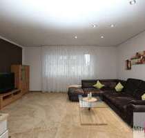 Wohnung zum Mieten in Nürnberg 1.495,00 € 110 m²