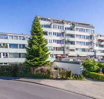 Wohnung zum Kaufen in Mönchengladbach 45.000,00 € 33.5 m²