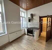 Wohnung zum Mieten in Aachen 660,00 € 40 m²