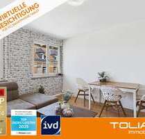 Wohnung zum Mieten in Stuttgart 895,00 € 70 m²