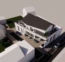 Wohnung zum Kaufen in Neuwied 339.000,00 € 97.05 m²