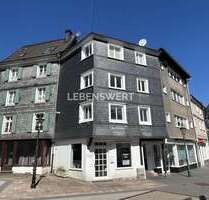 Haus zum Kaufen in Velbert Neviges 195.000,00 € 150 m² - Velbert / Neviges