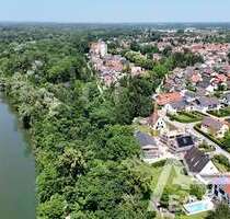 Haus zum Kaufen in Ismaning 1.739.000,00 € 141 m²
