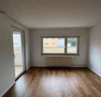 Wohnung zum Mieten in Bietigheim-Bissingen 925,00 € 72.5 m²