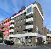 Wohnung zum Mieten in Dortmund Innenstadt-Ost 375,00 € 27 m² - Dortmund / Innenstadt-Ost