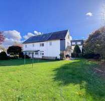 Haus zum Kaufen in Flammersfeld 327.000,00 € 228 m²