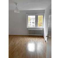 Wohnung zum Mieten in Konstanz 590,00 € 31 m²