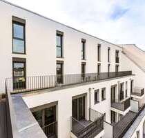 Wohnung zum Mieten in Berlin 1.091,00 € 54.4 m²