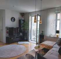 Wohnung zum Mieten in Hanau 850,00 € 67.95 m²