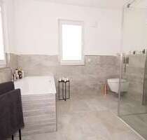 Haus zum Kaufen in Königsbrück 426.270,01 € 140 m²